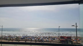 Copa cabana